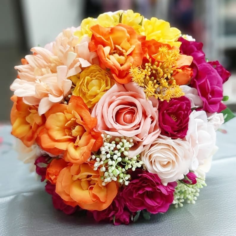 推介: Hope Florist 希望花舍